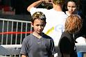 CrossJDA2008 343